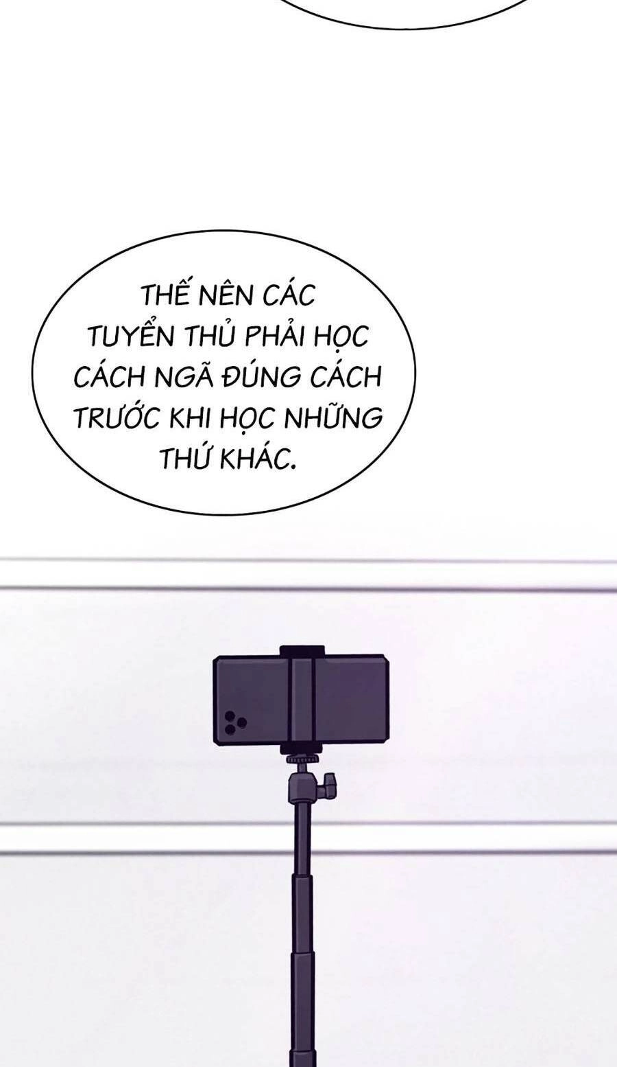 Loser Báo Thù Chapter 16 - 112