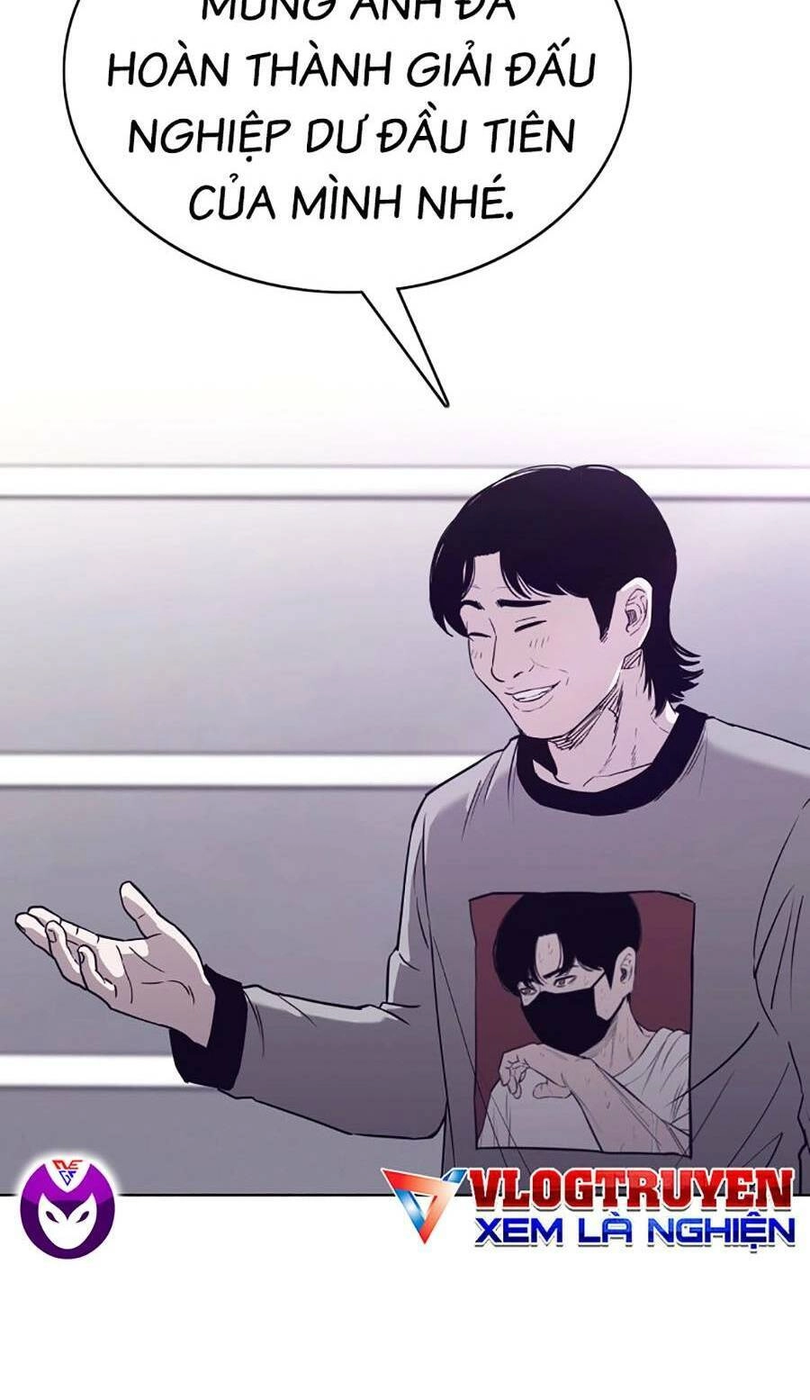 Loser Báo Thù Chapter 16 - 114