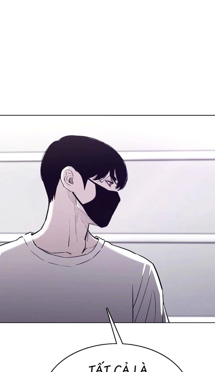 Loser Báo Thù Chapter 16 - 115