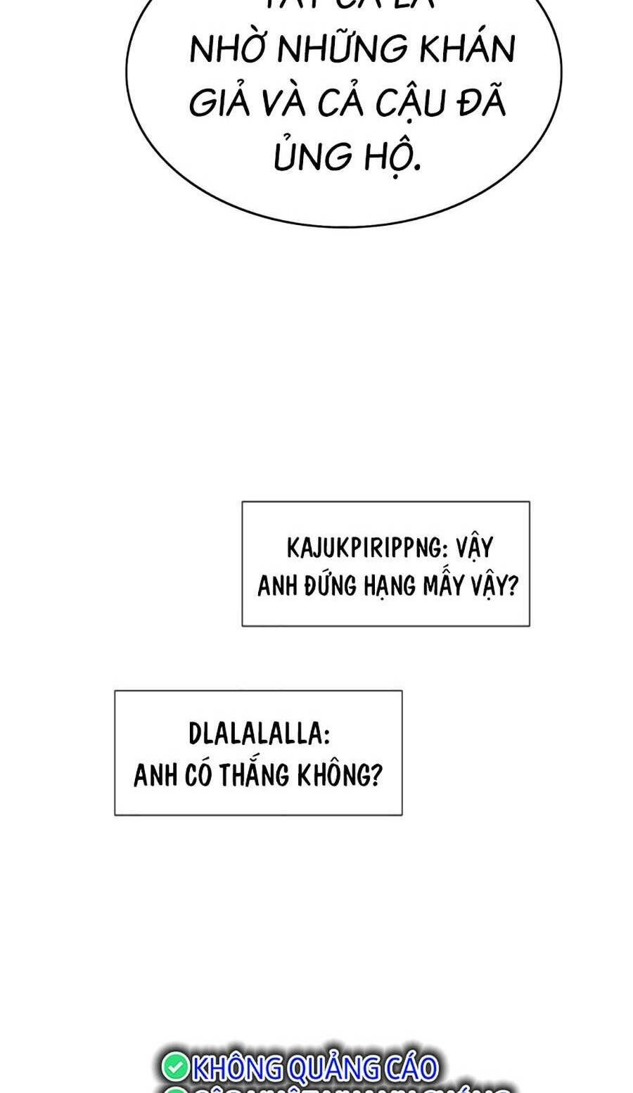 Loser Báo Thù Chapter 16 - 116