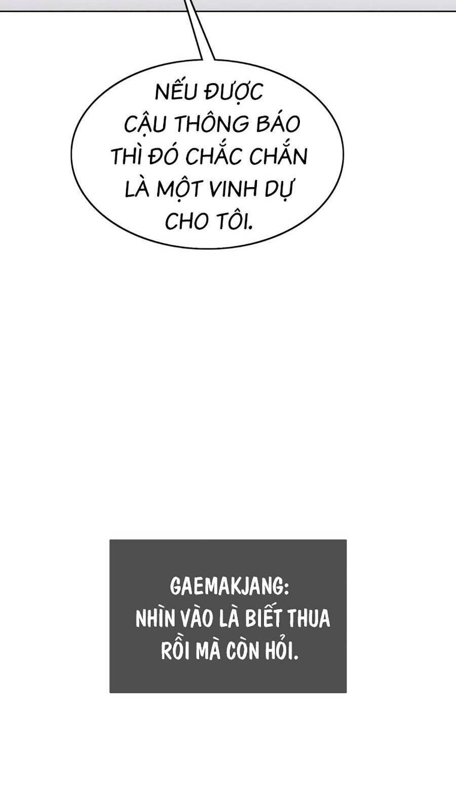 Loser Báo Thù Chapter 16 - 118