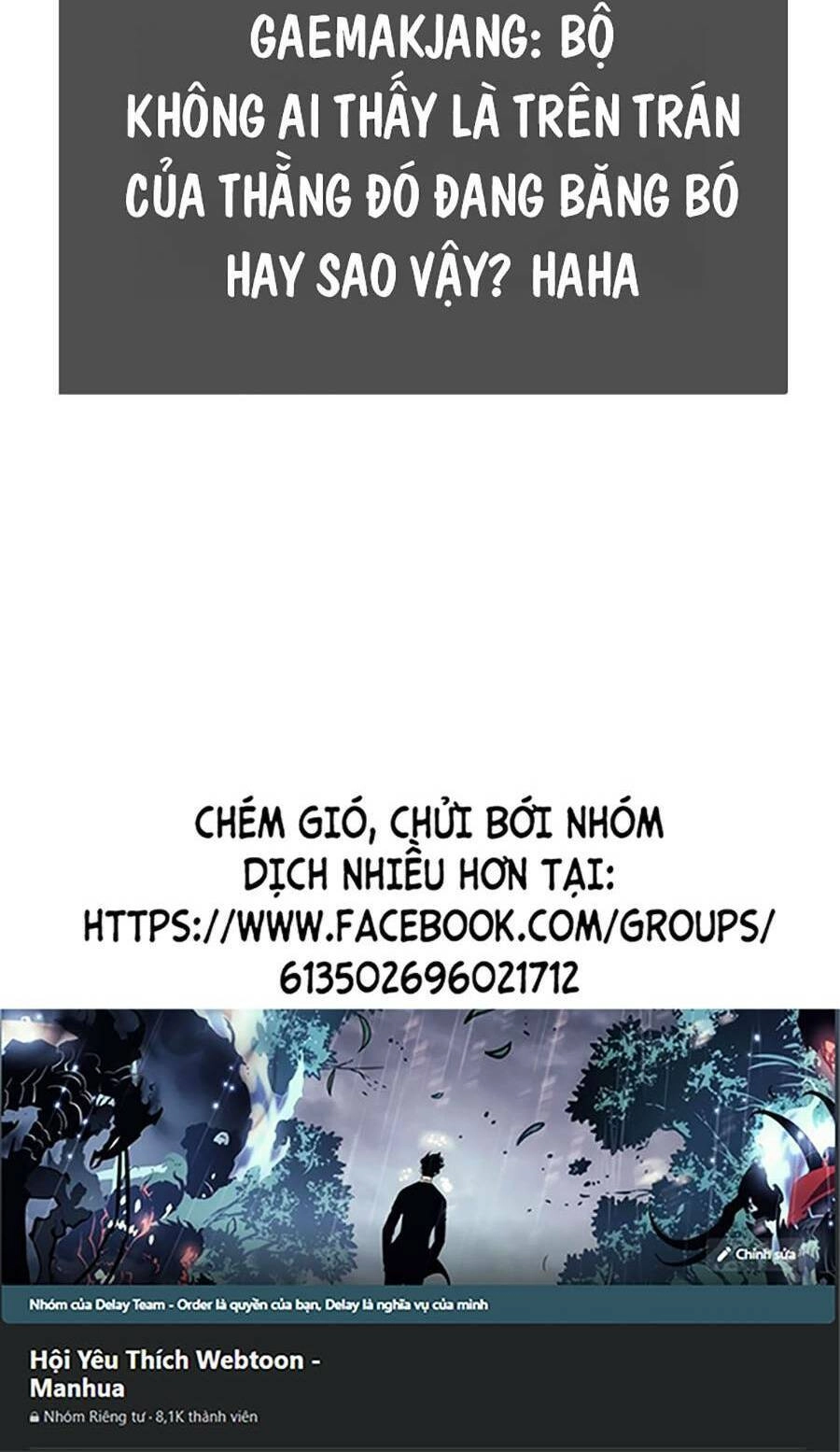 Loser Báo Thù Chapter 16 - 120