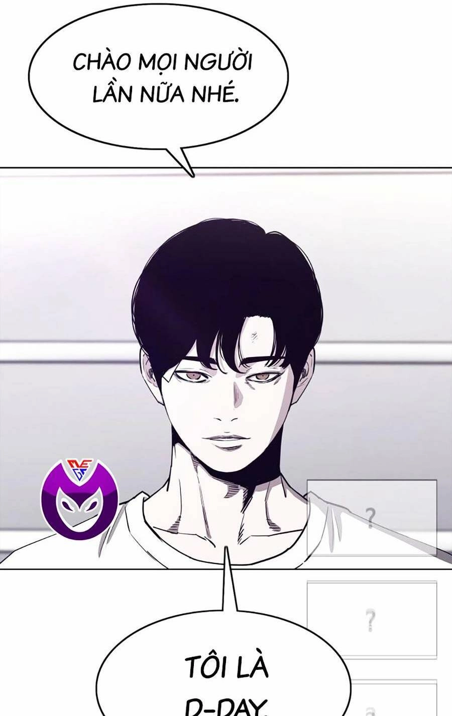 Loser Báo Thù Chapter 17 - 14