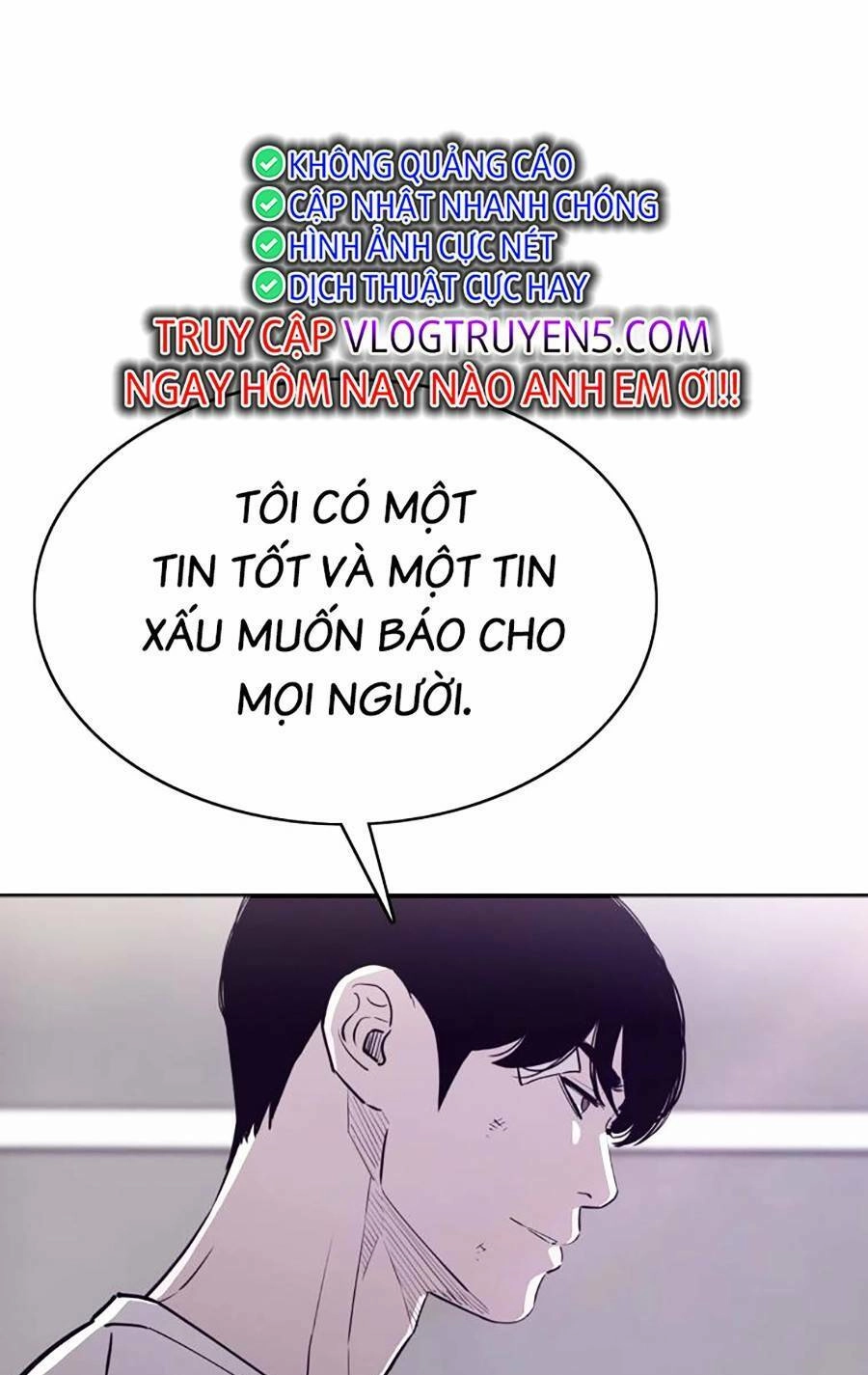 Loser Báo Thù Chapter 17 - 17