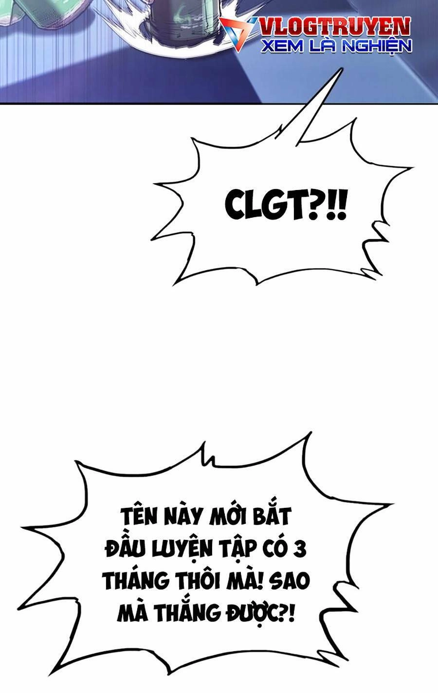 Loser Báo Thù Chapter 17 - 21