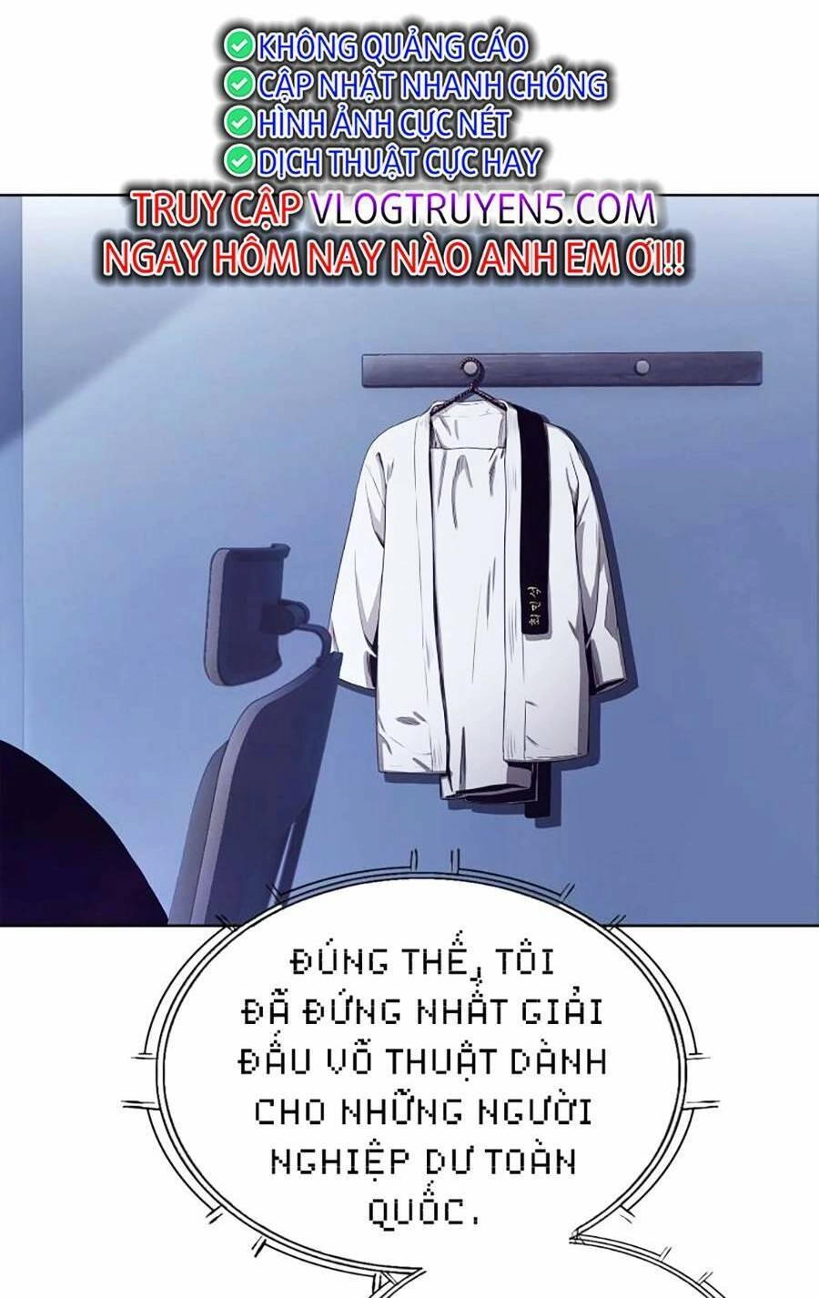 Loser Báo Thù Chapter 17 - 22