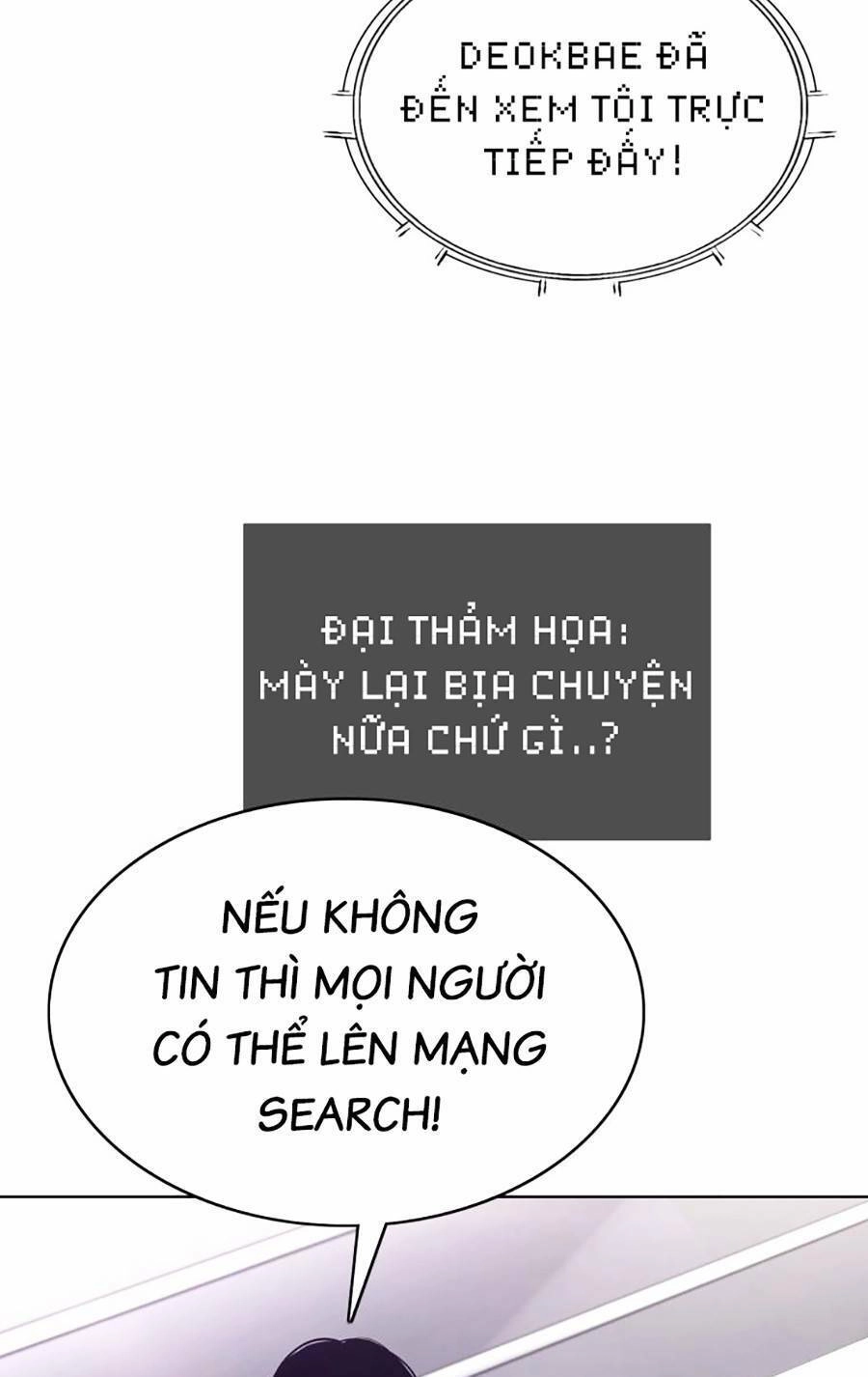 Loser Báo Thù Chapter 17 - 23