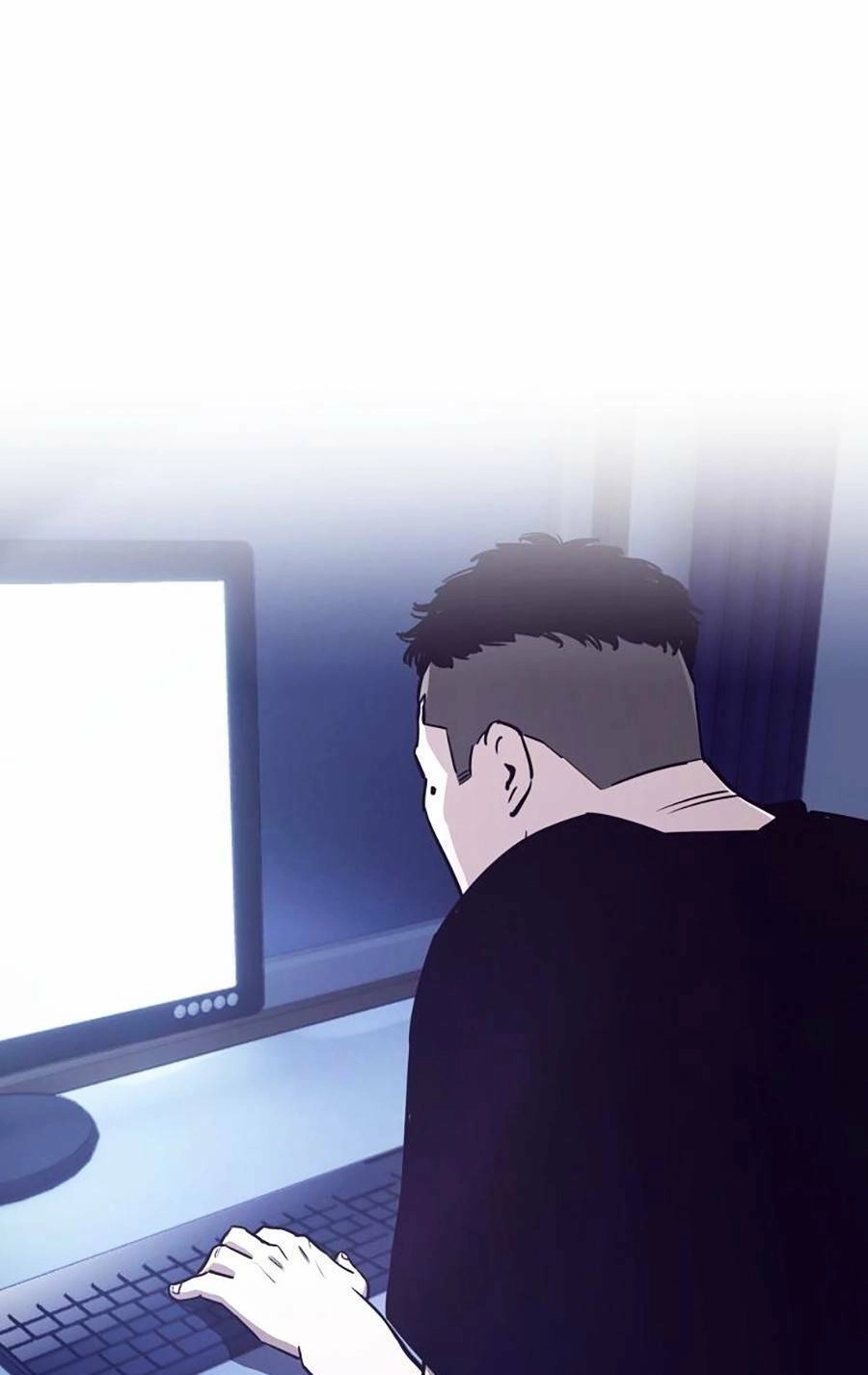 Loser Báo Thù Chapter 17 - 25