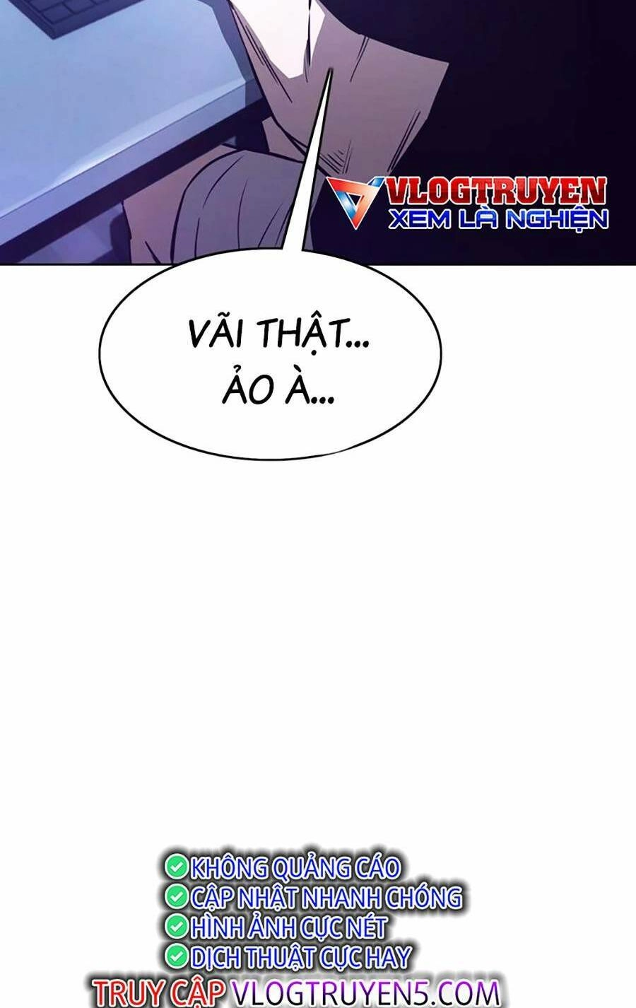 Loser Báo Thù Chapter 17 - 26