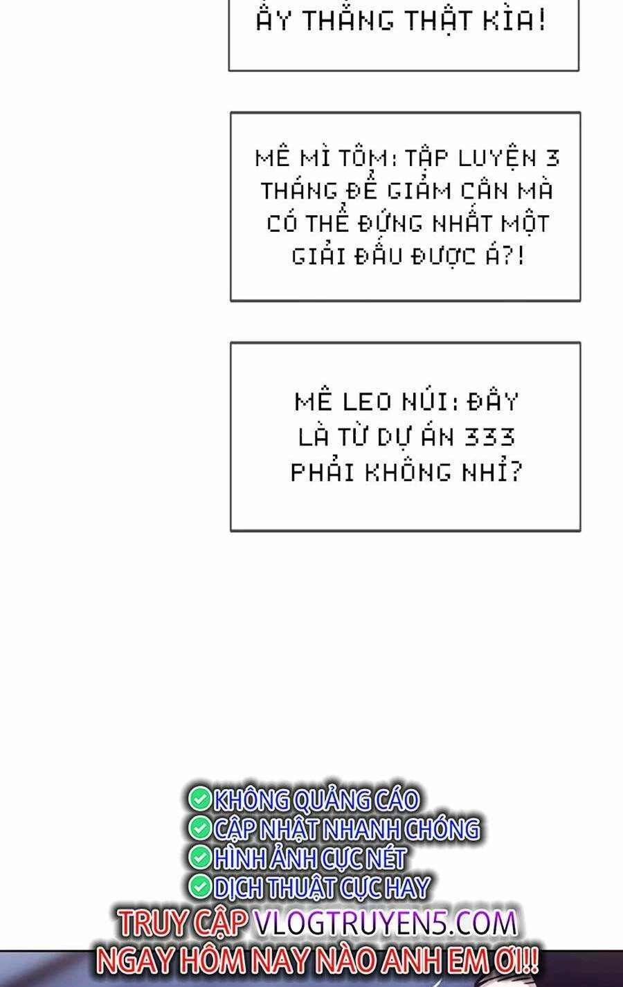 Loser Báo Thù Chapter 17 - 30