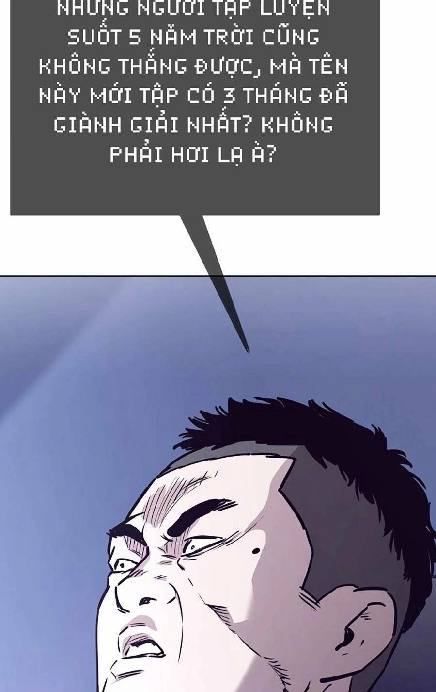 Loser Báo Thù Chapter 17 - 32