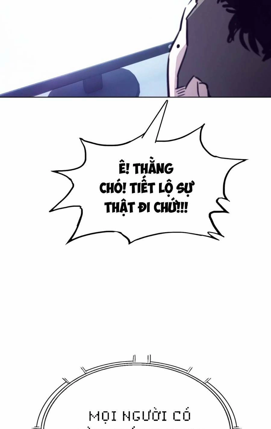 Loser Báo Thù Chapter 17 - 35