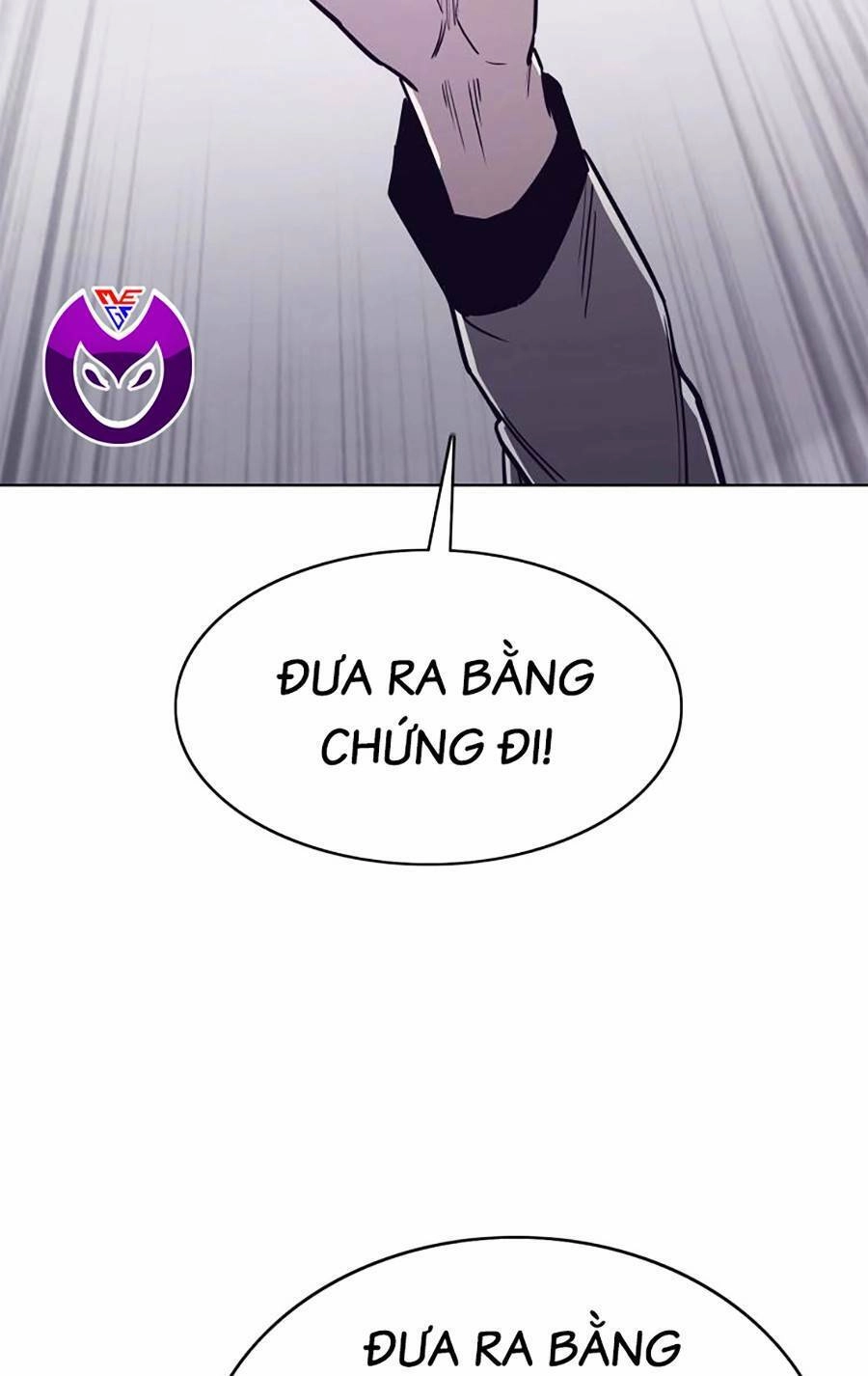 Loser Báo Thù Chapter 17 - 37