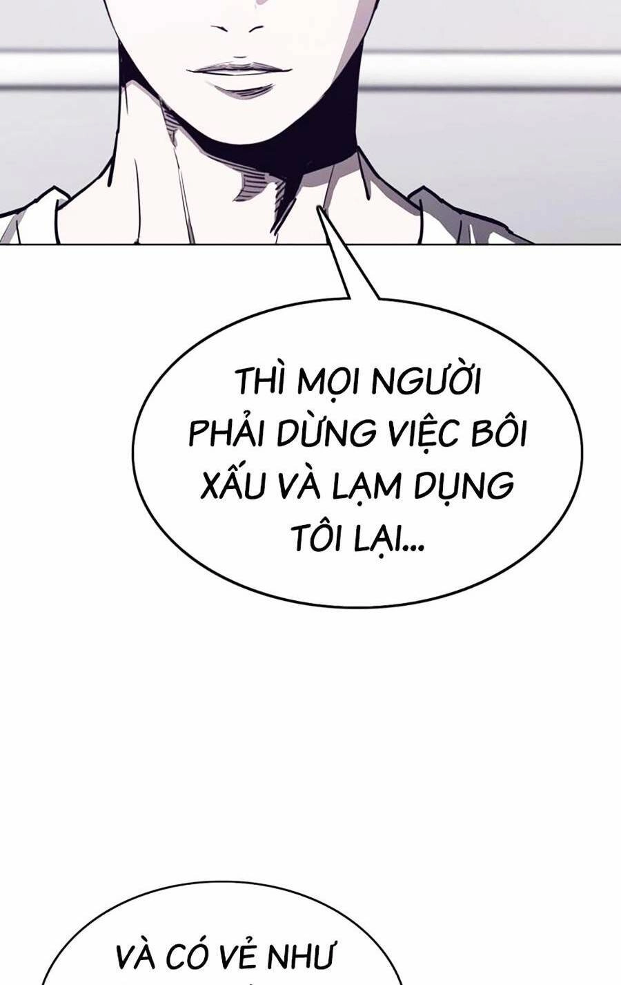 Loser Báo Thù Chapter 17 - 40