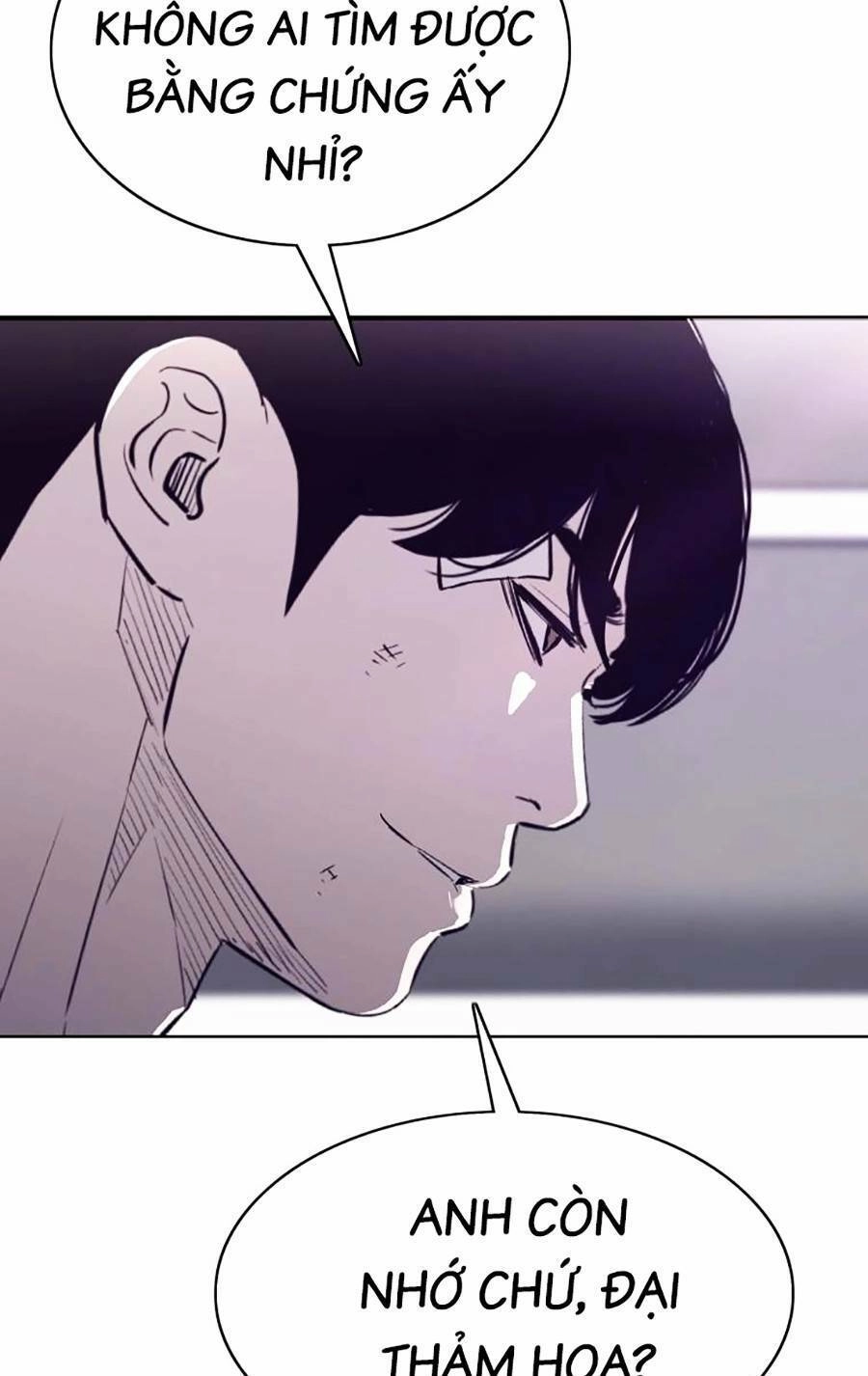 Loser Báo Thù Chapter 17 - 41