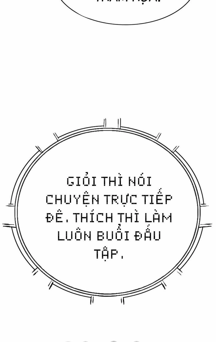 Loser Báo Thù Chapter 17 - 42