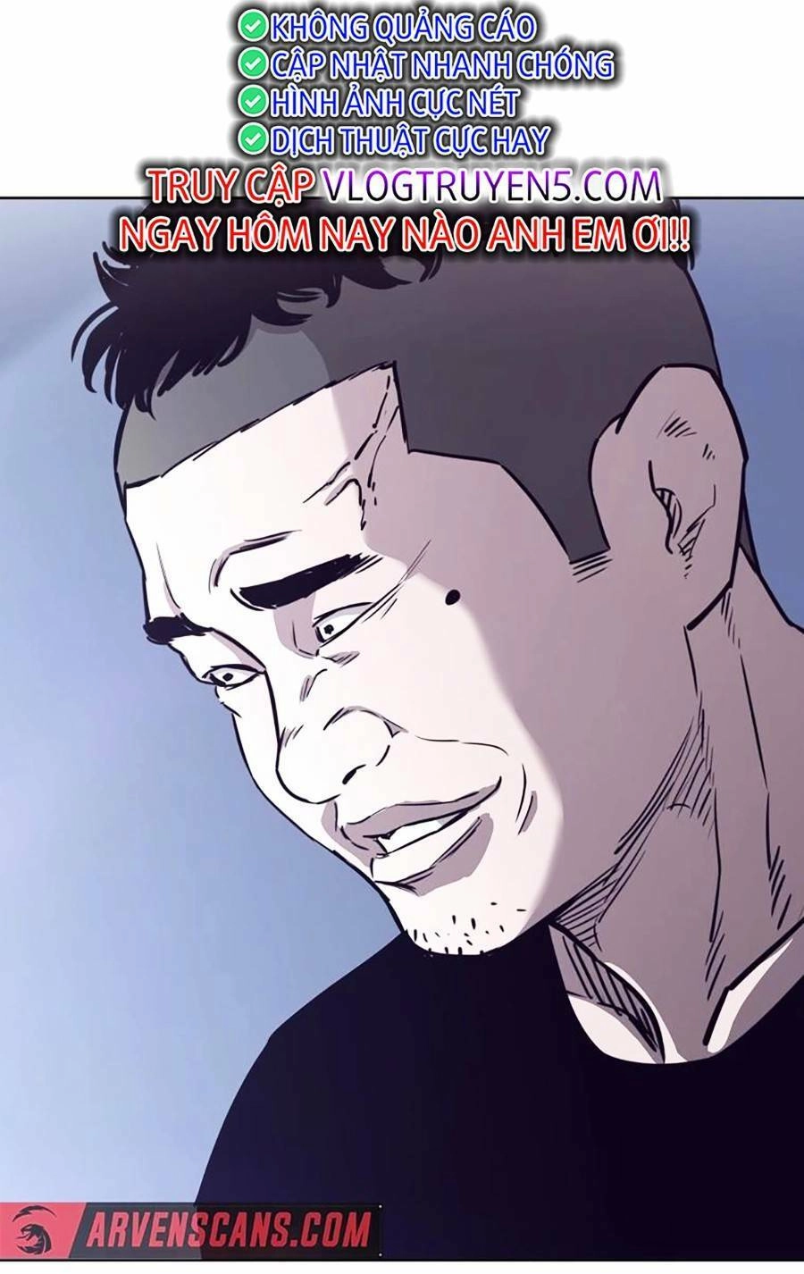 Loser Báo Thù Chapter 17 - 43