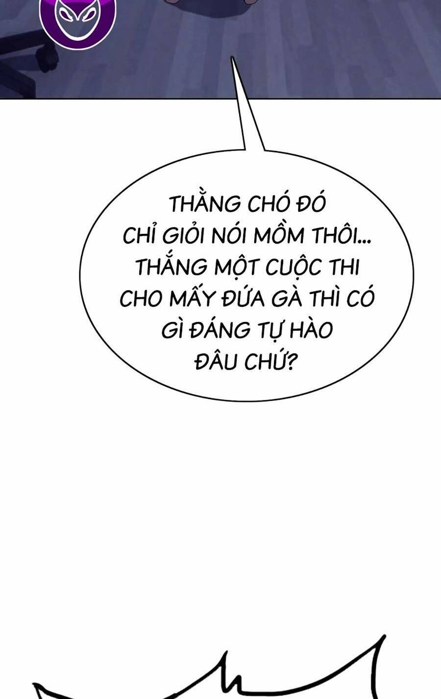Loser Báo Thù Chapter 17 - 46
