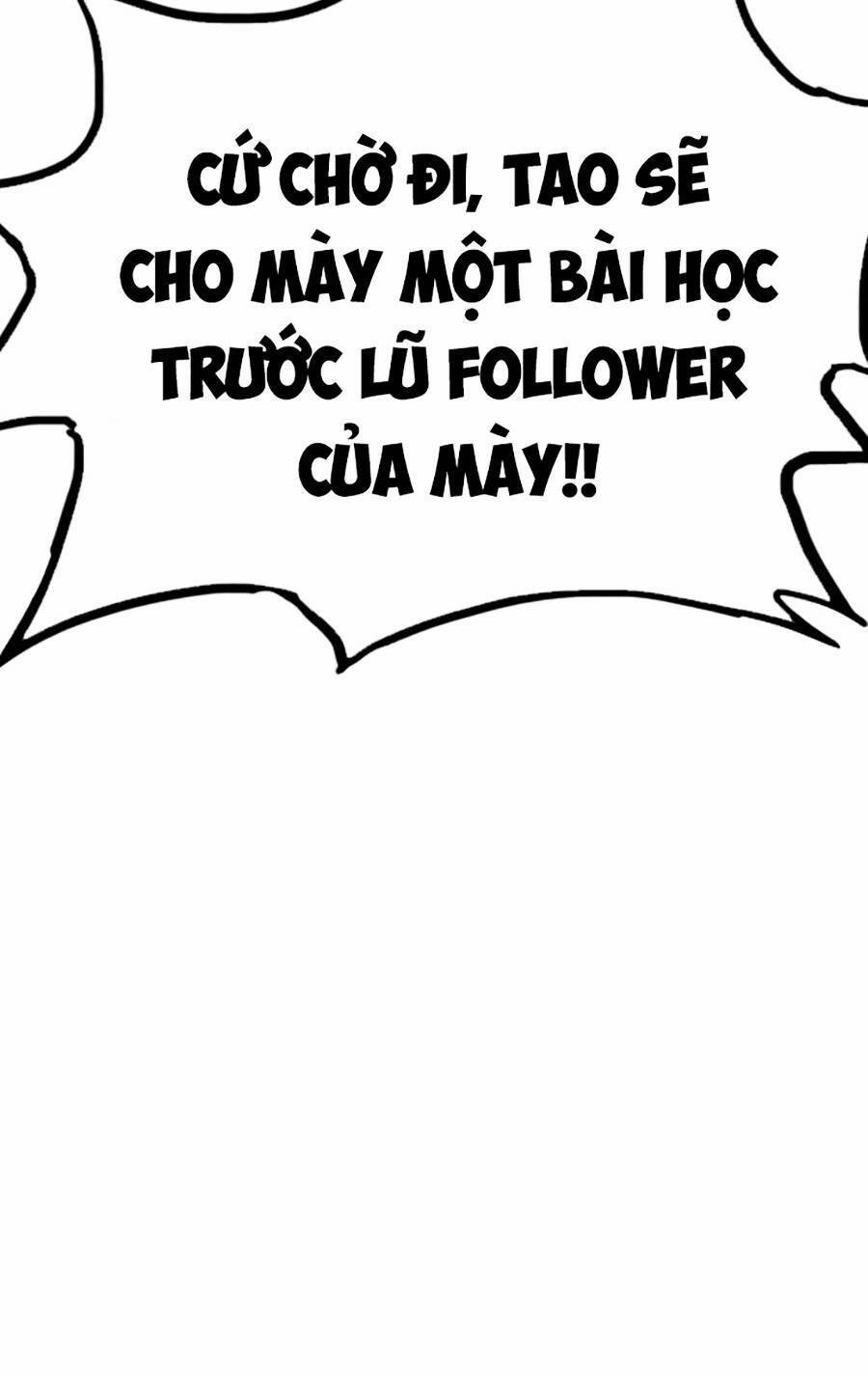 Loser Báo Thù Chapter 17 - 47