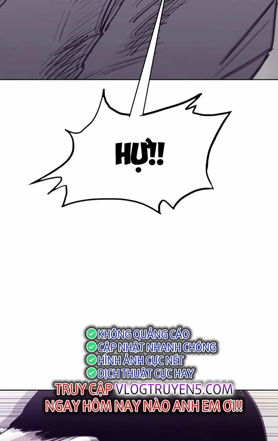 Loser Báo Thù Chapter 17 - 49