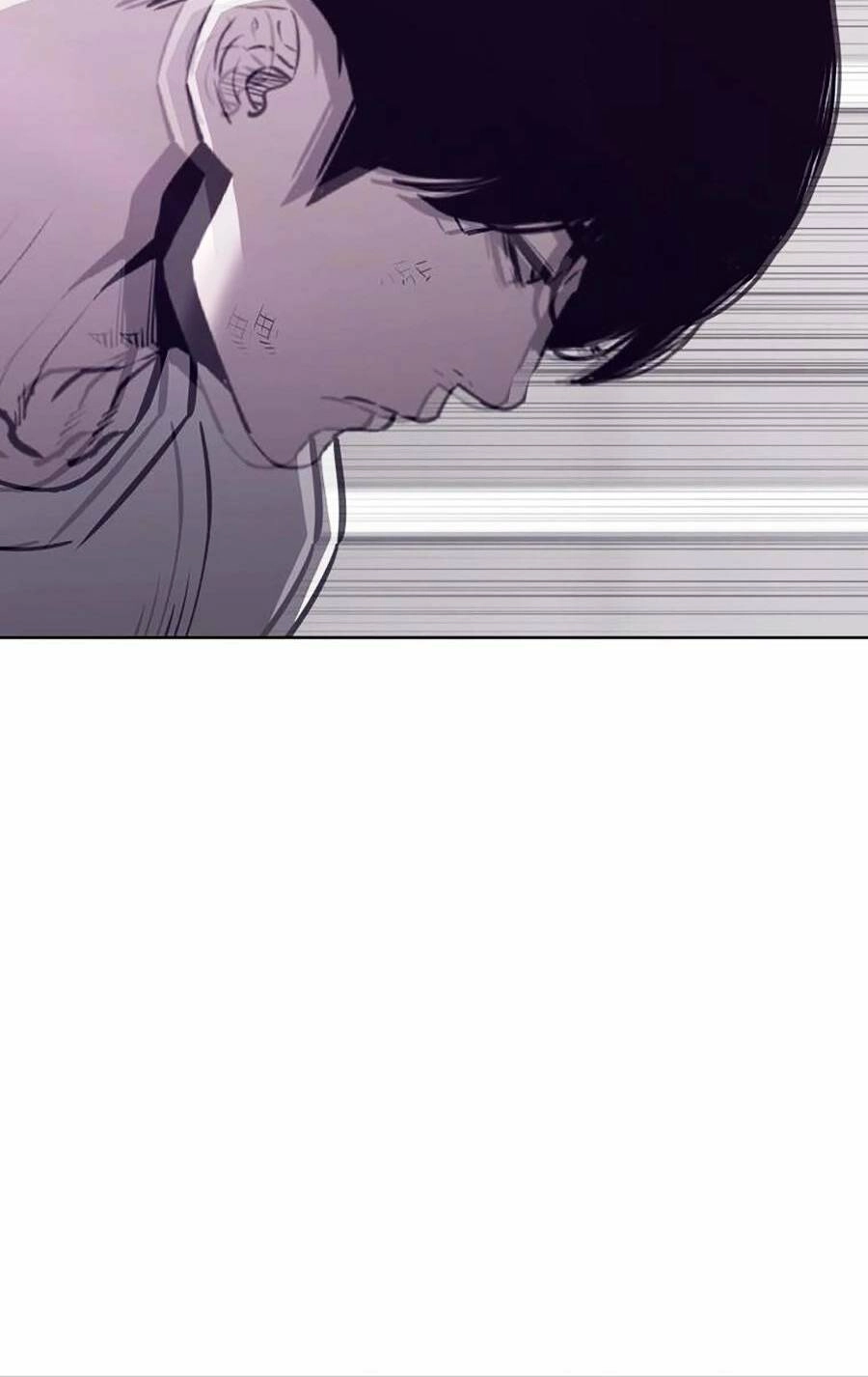 Loser Báo Thù Chapter 17 - 50