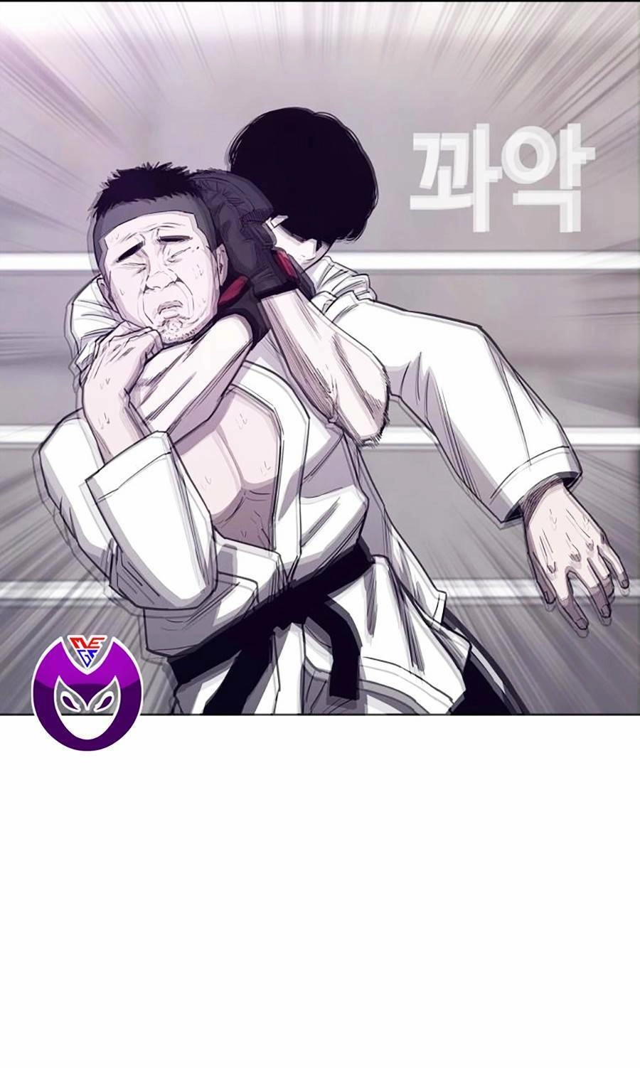 Loser Báo Thù Chapter 17 - 51