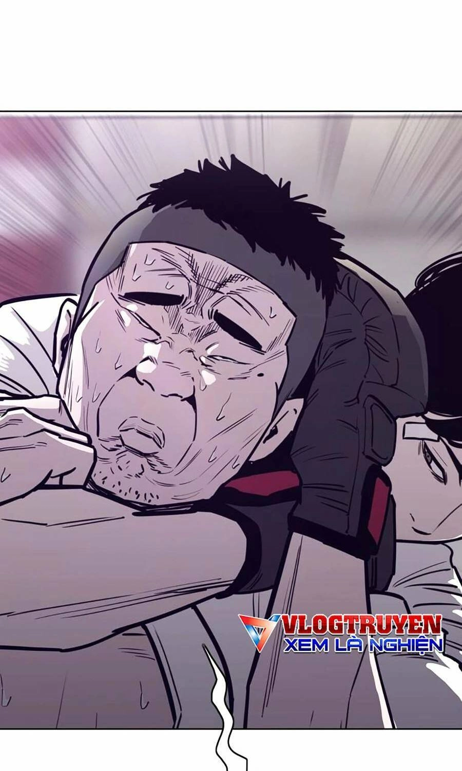 Loser Báo Thù Chapter 17 - 52