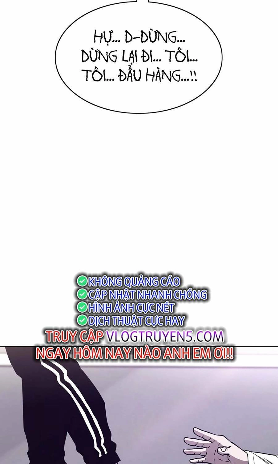 Loser Báo Thù Chapter 17 - 53