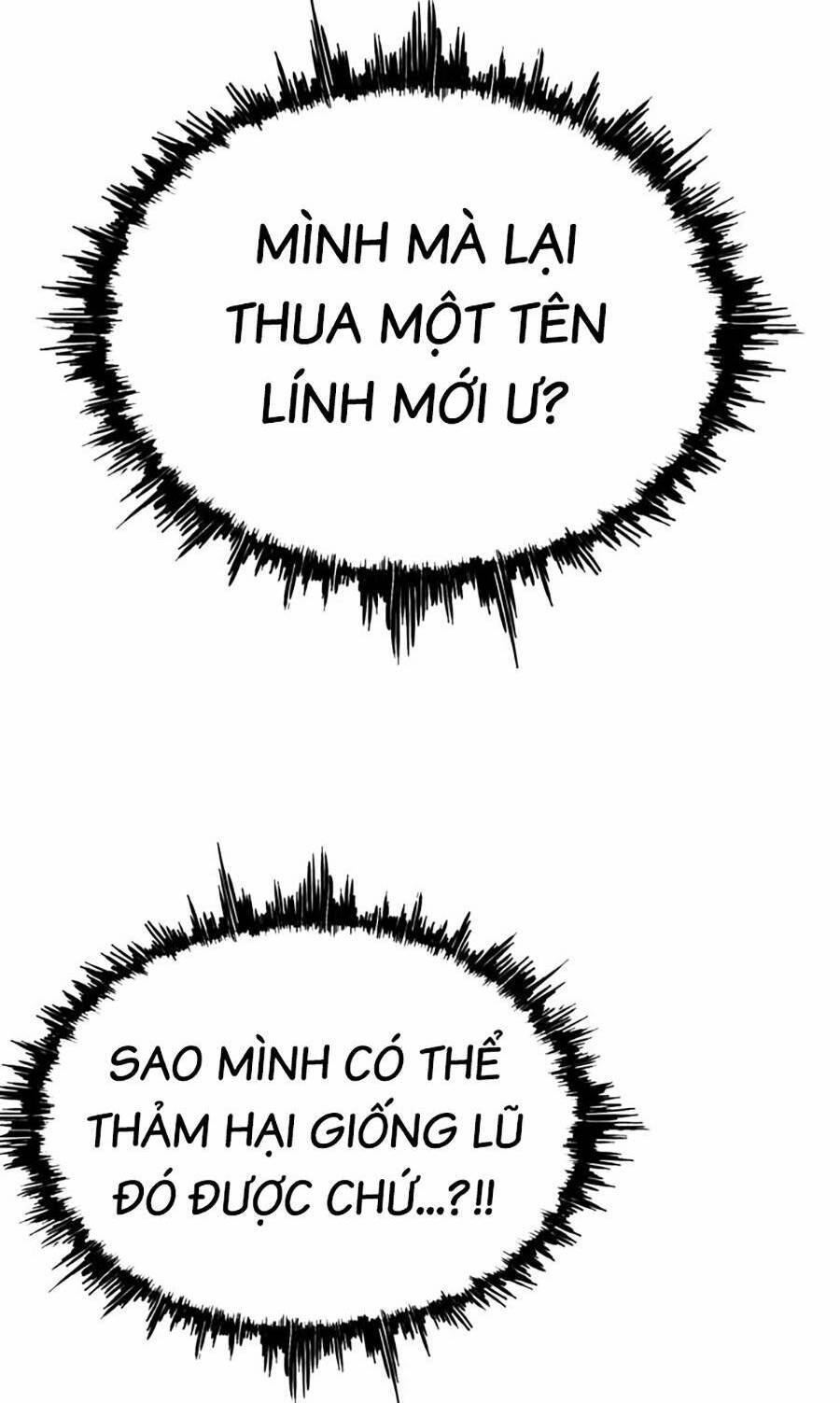 Loser Báo Thù Chapter 17 - 56