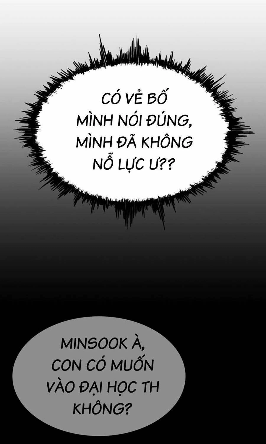 Loser Báo Thù Chapter 17 - 58