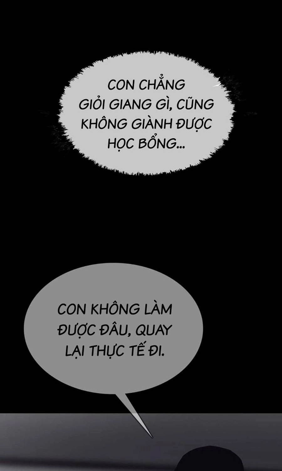 Loser Báo Thù Chapter 17 - 60