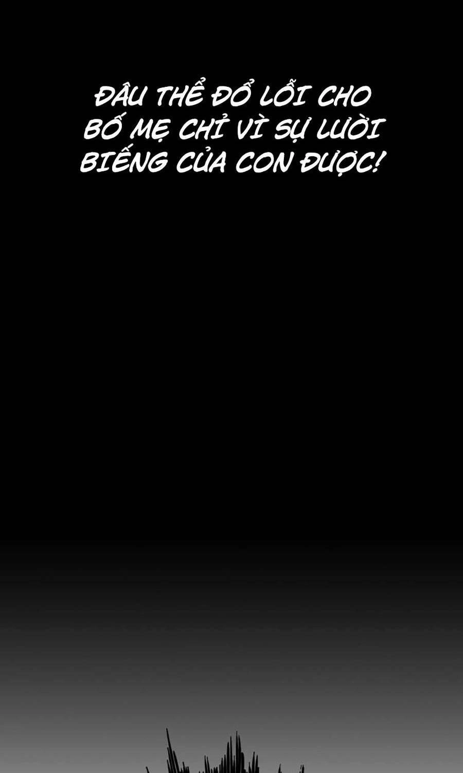 Loser Báo Thù Chapter 17 - 64