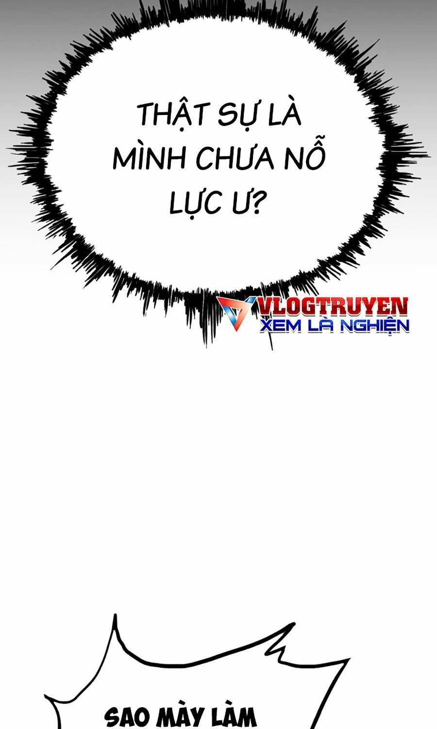 Loser Báo Thù Chapter 17 - 65