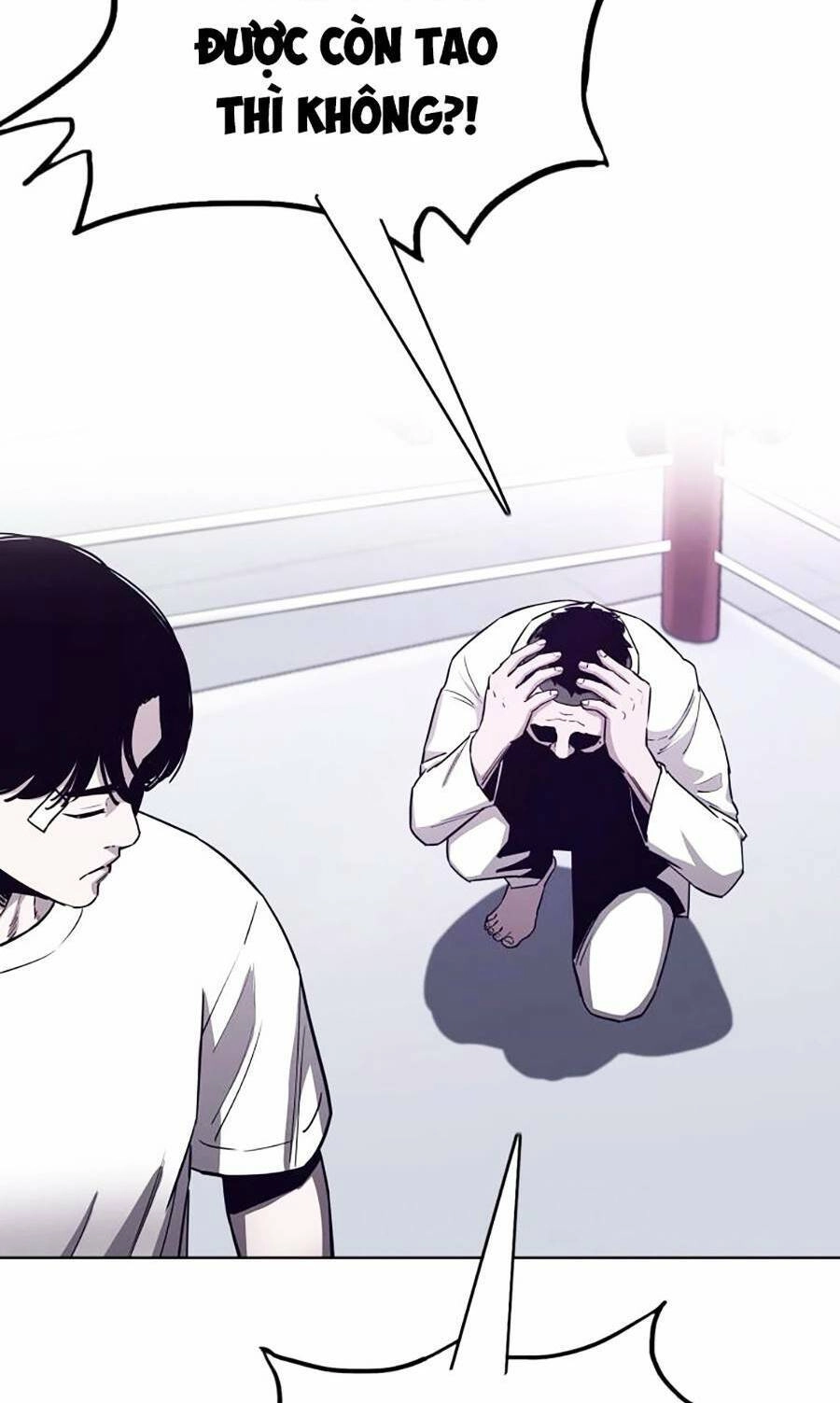 Loser Báo Thù Chapter 17 - 66