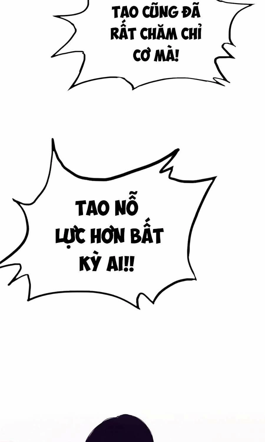 Loser Báo Thù Chapter 17 - 67