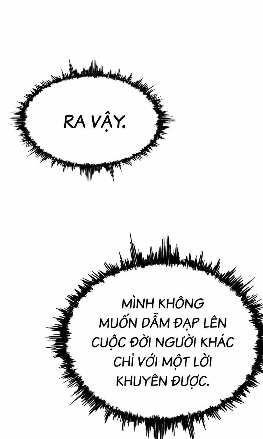 Loser Báo Thù Chapter 17 - 69