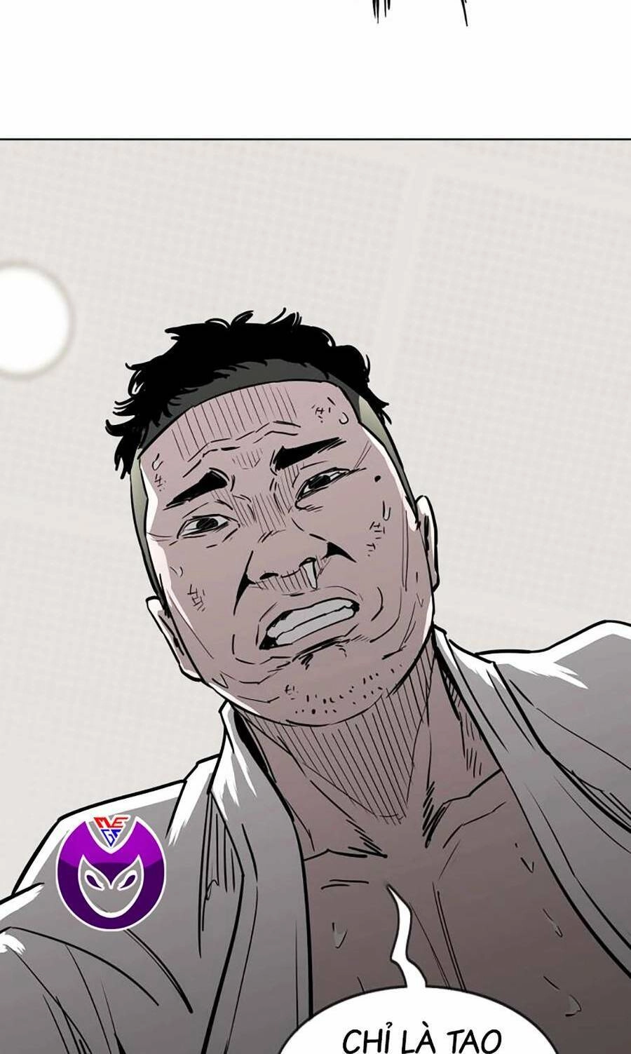 Loser Báo Thù Chapter 17 - 70