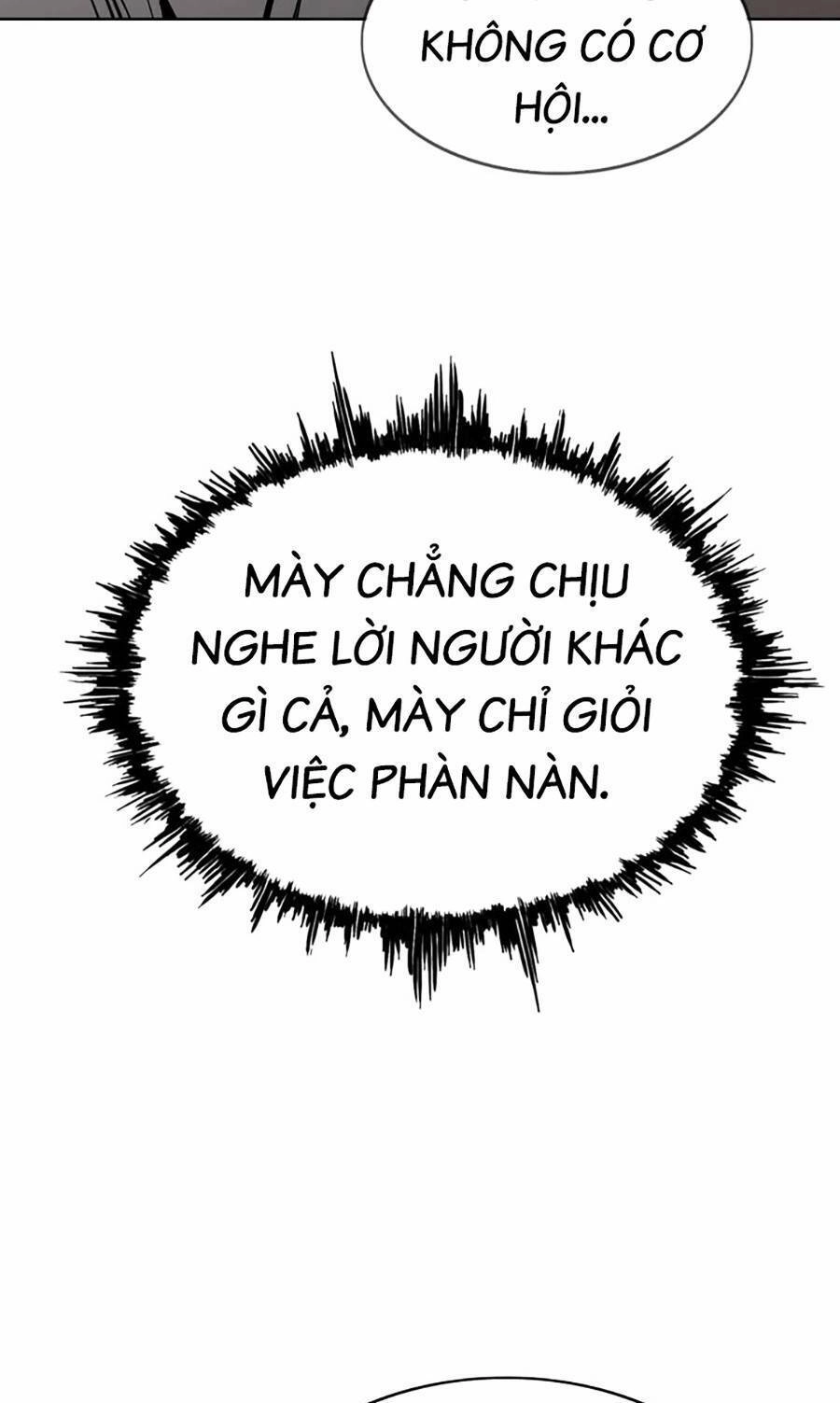 Loser Báo Thù Chapter 17 - 71