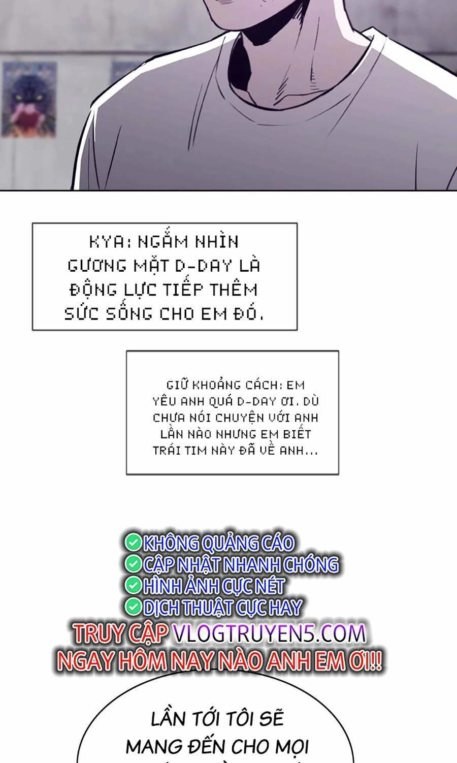 Loser Báo Thù Chapter 17 - 75