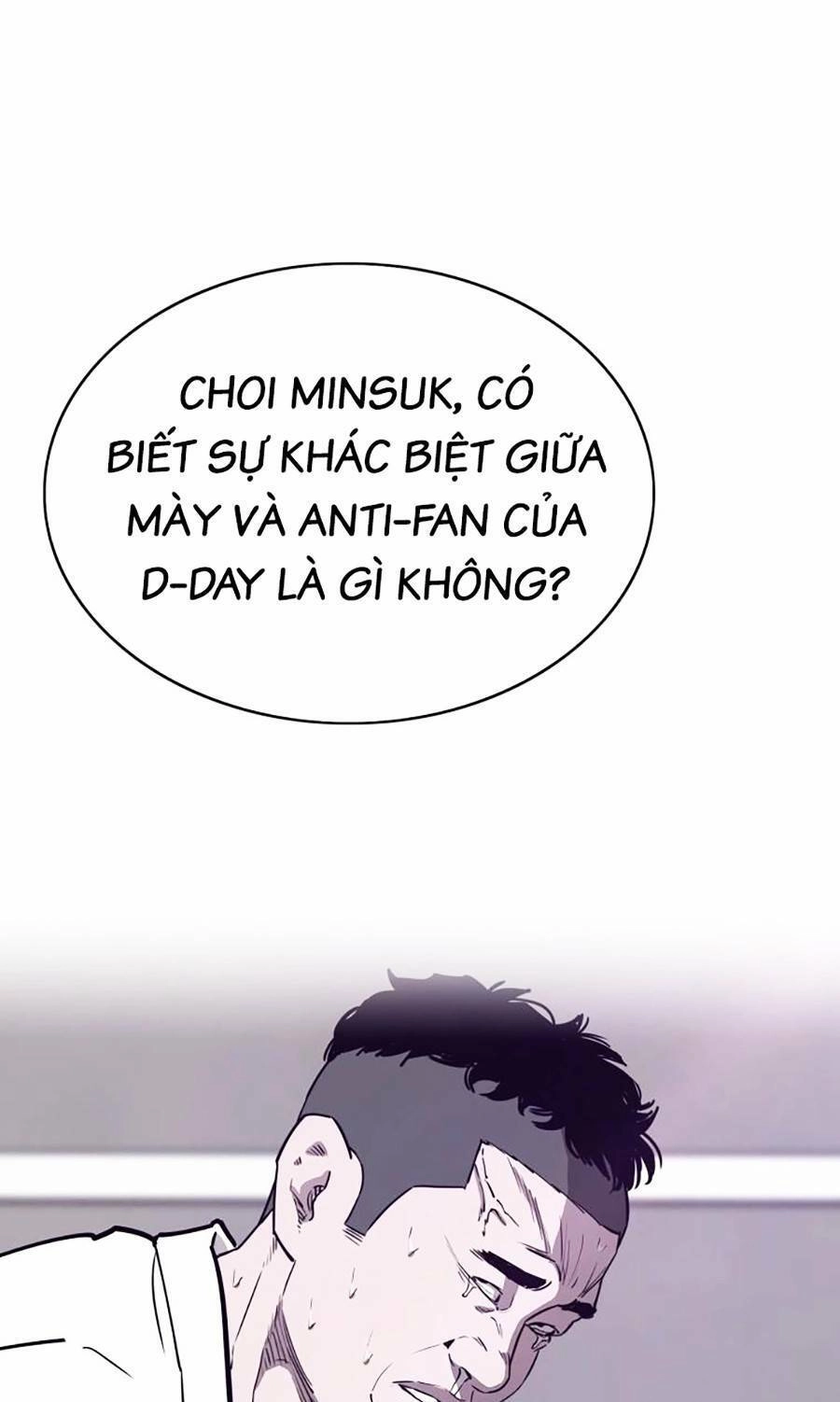 Loser Báo Thù Chapter 17 - 83