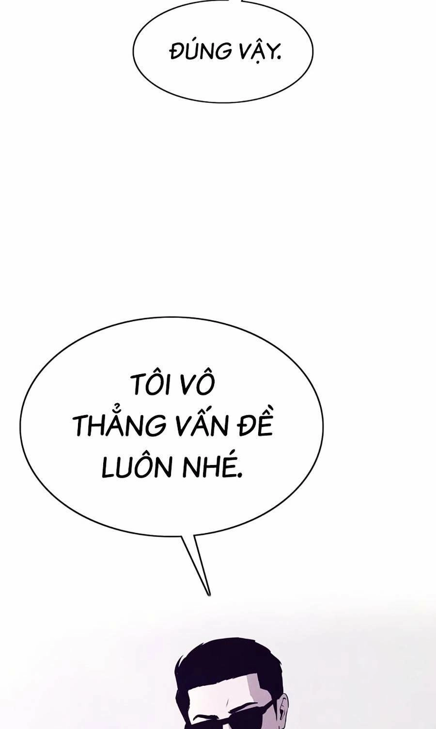 Loser Báo Thù Chapter 17 - 89