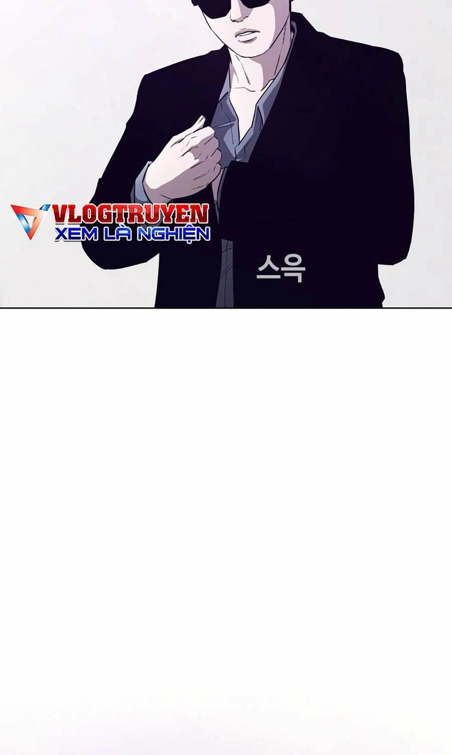 Loser Báo Thù Chapter 17 - 90