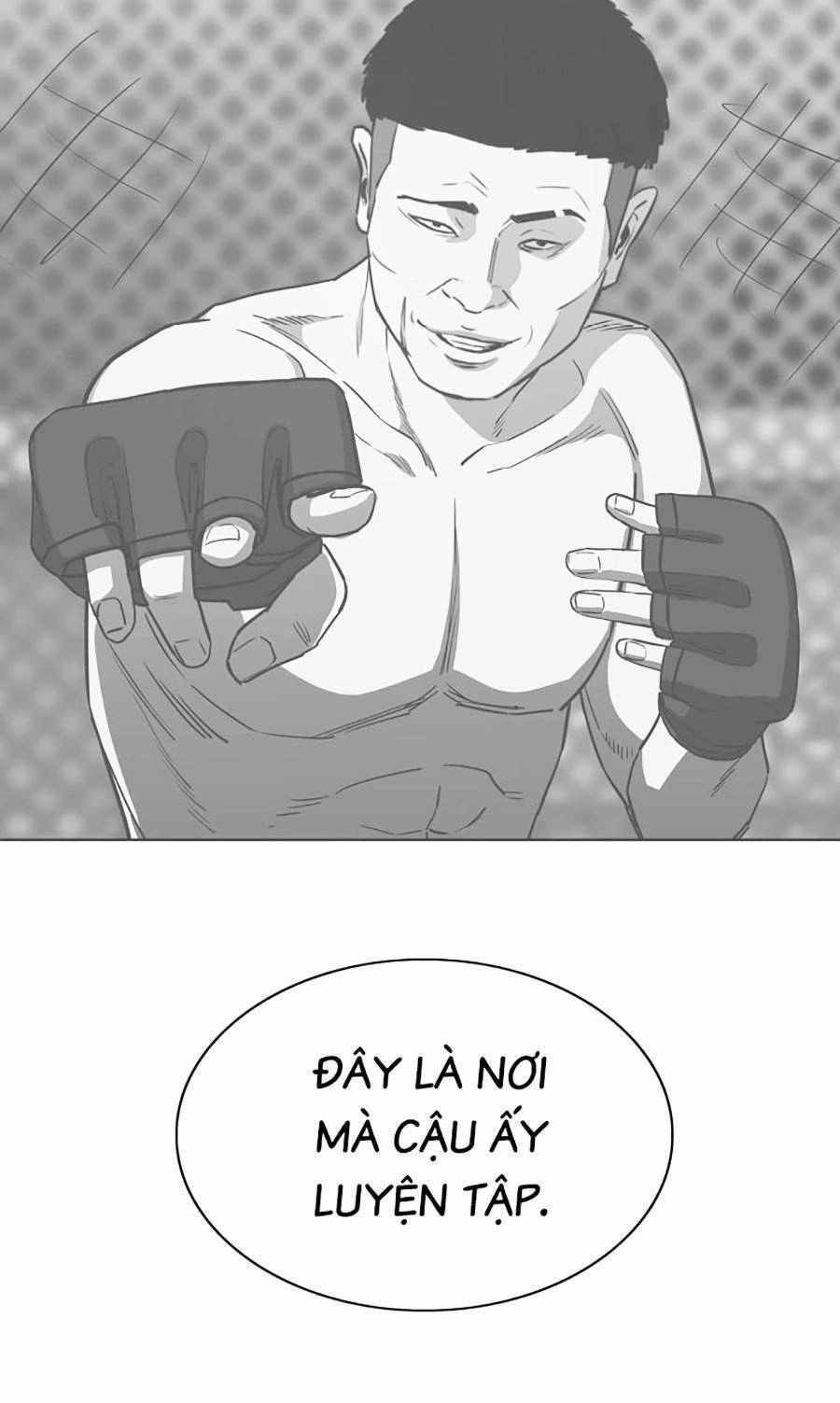 Loser Báo Thù Chapter 17 - 93