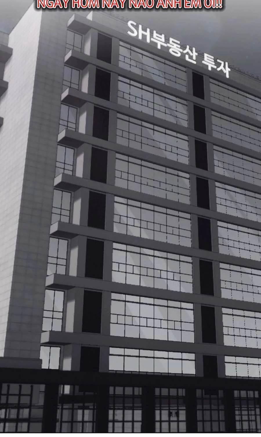 Loser Báo Thù Chapter 17 - 100