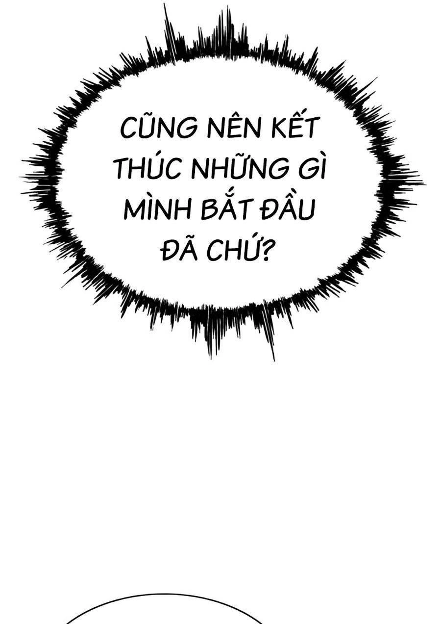 Loser Báo Thù Chapter 17 - 101