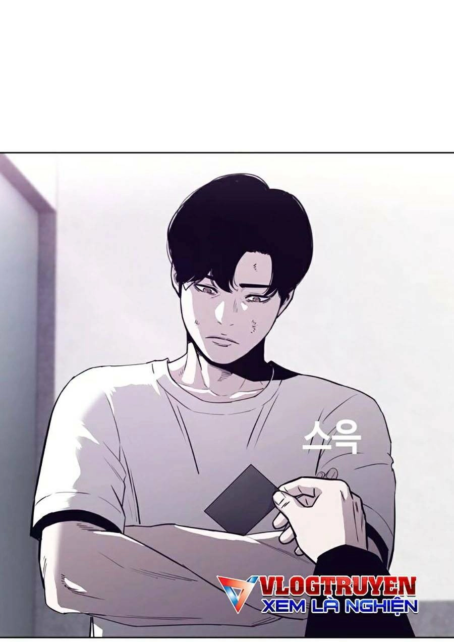 Loser Báo Thù Chapter 17 - 104