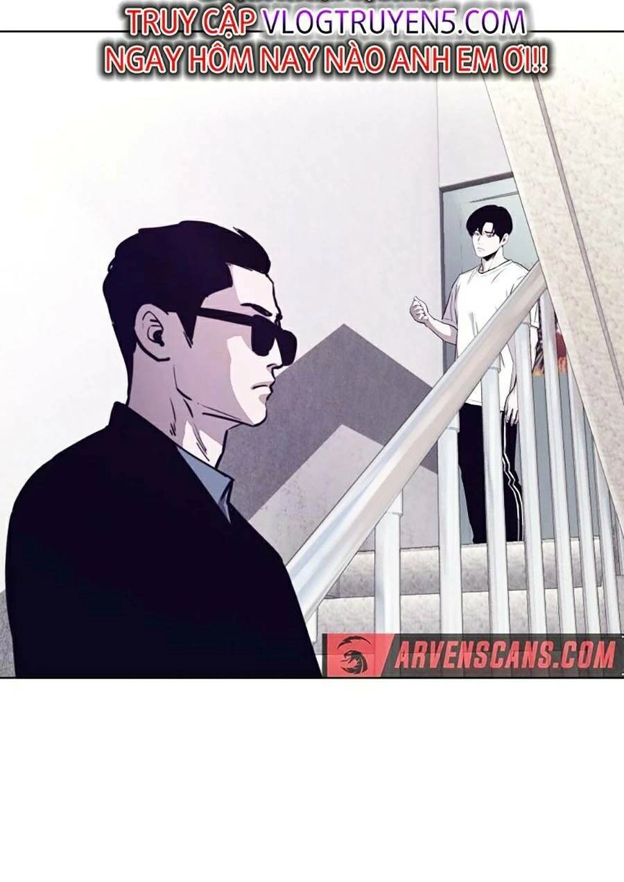 Loser Báo Thù Chapter 17 - 106