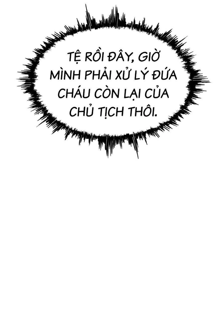 Loser Báo Thù Chapter 17 - 107