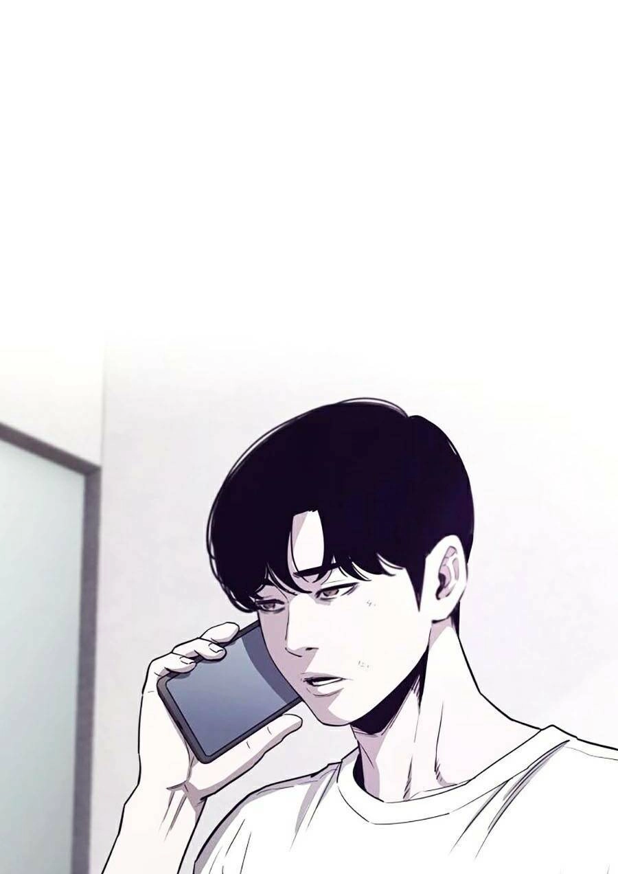 Loser Báo Thù Chapter 17 - 108