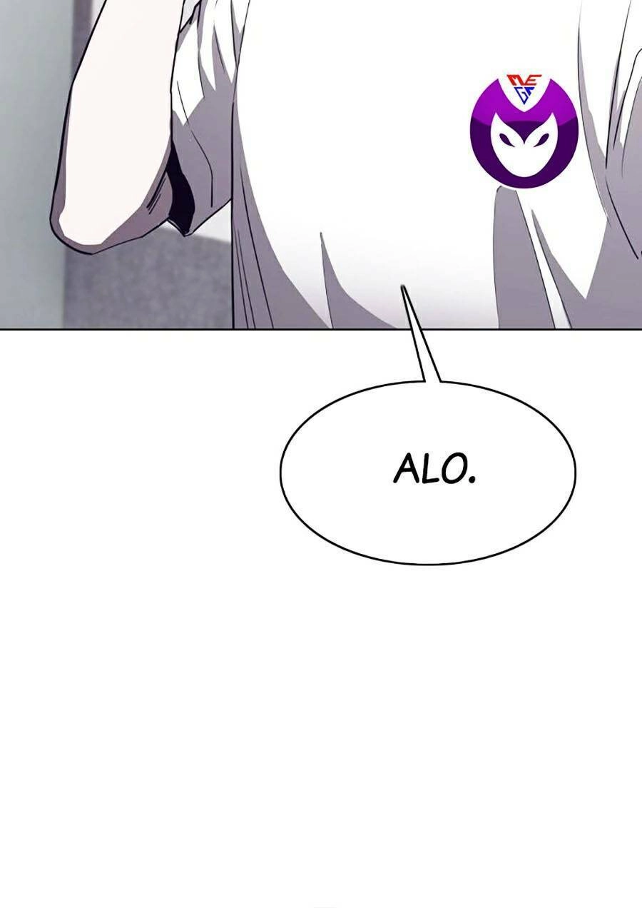 Loser Báo Thù Chapter 17 - 109